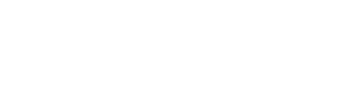 PropFirmConnector