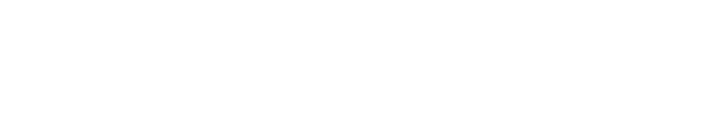 Tradesyncer