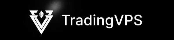 TradingVPS